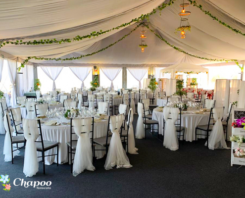 restaurantechapoo-boda-15feb-2020-2