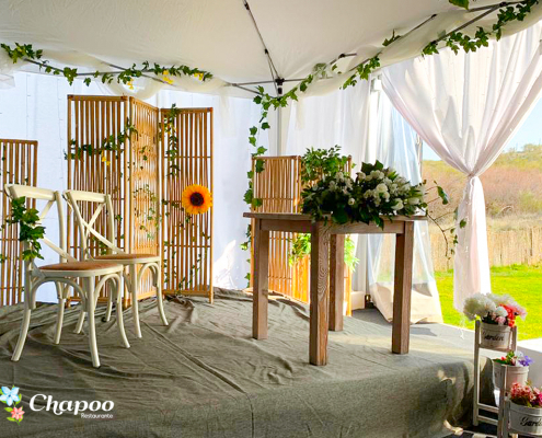 restaurantechapoo-boda-15feb-2020-3