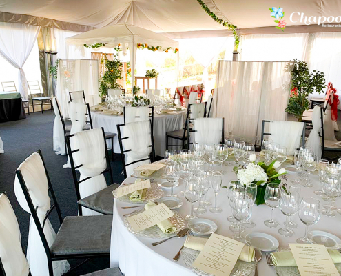 restaurantechapoo-boda-15feb-2020-9