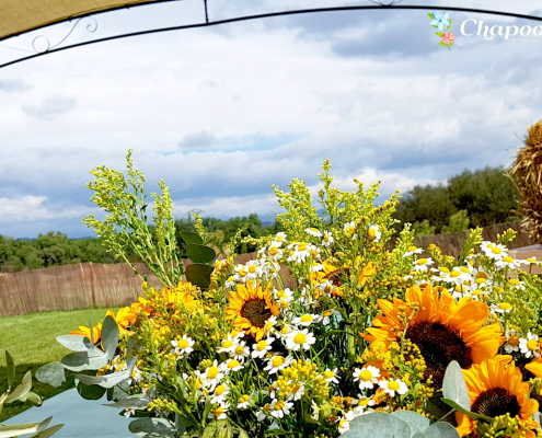 restaurantechapoo-boda-detalle-flores2